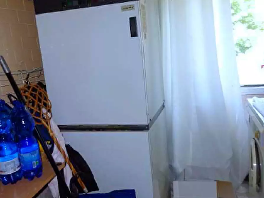 Immagine 8 di Appartamento in vendita  in Via Nicolò Bettoni, 2 a Fossalta Di Portogruaro