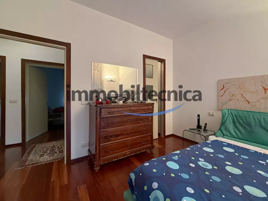 Immagine 12 di Villetta a schiera in vendita  in Capolona Centro a Capolona