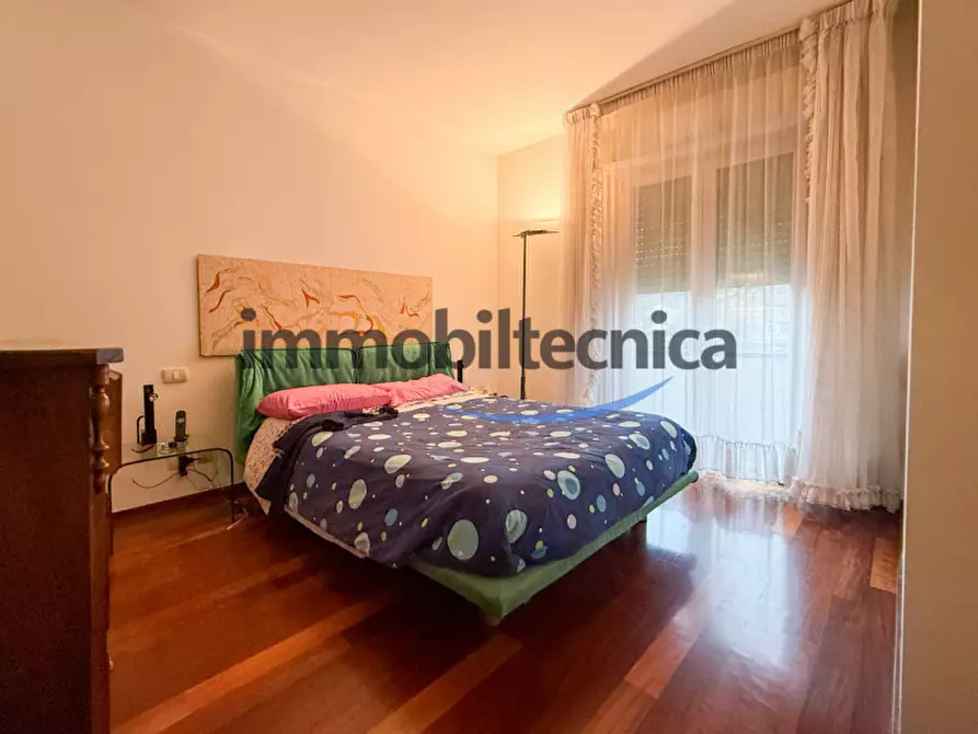 Immagine 16 di Villetta a schiera in vendita  in Capolona Centro a Capolona