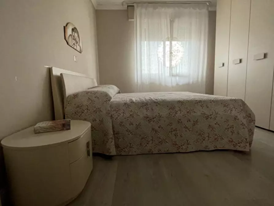 Immagine 5 di Appartamento in vendita  in Via Sacconi a Fiume Veneto