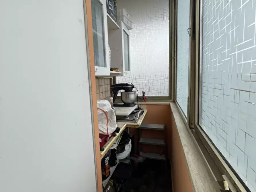 Immagine 12 di Appartamento in vendita  in Via Sacconi a Fiume Veneto