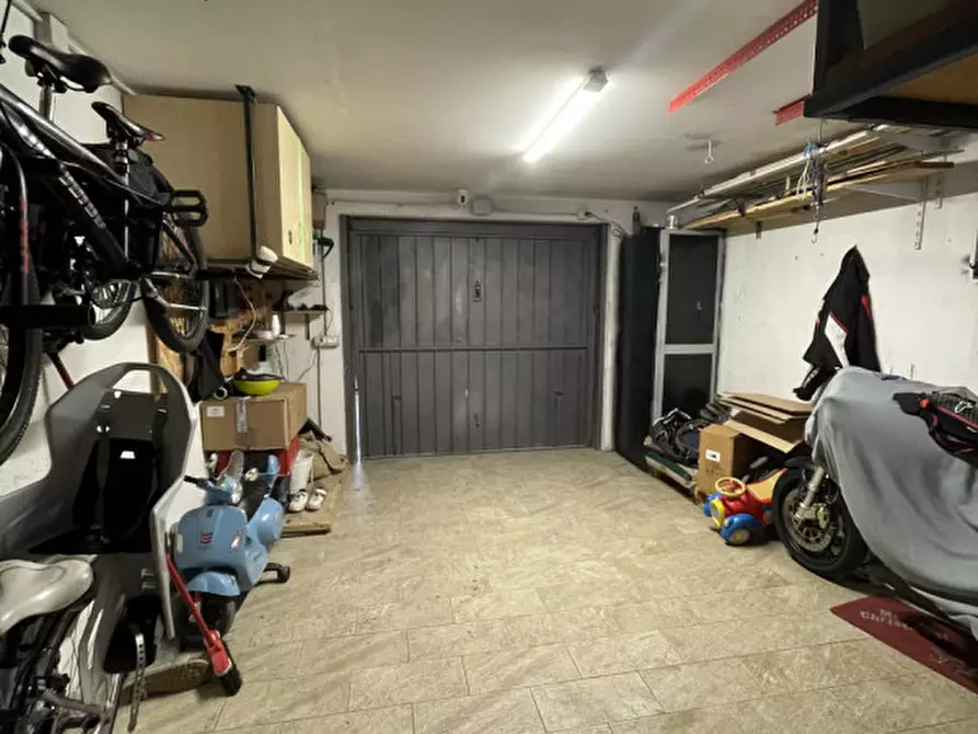 Immagine 14 di Appartamento in vendita  in Via Sacconi a Fiume Veneto