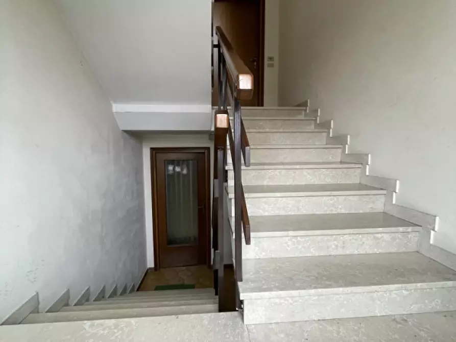 Immagine 15 di Appartamento in vendita  in Via Sacconi a Fiume Veneto