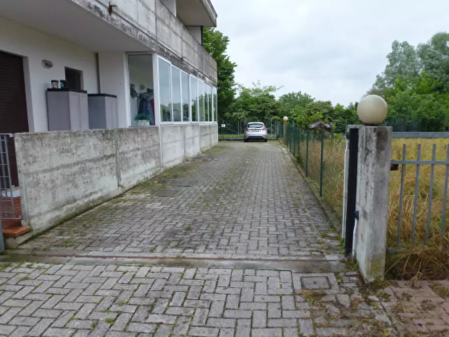 Immagine 2 di Appartamento in vendita  in Via Calvecchia, 63 a San Donà Di Piave