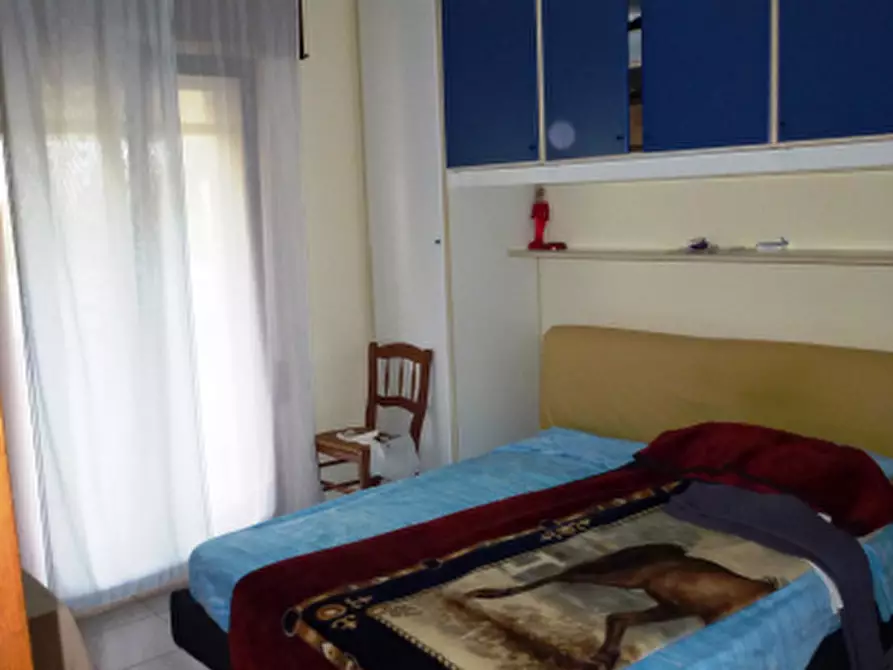 Immagine 4 di Appartamento in vendita  in Via Calvecchia, 63 a San Donà Di Piave