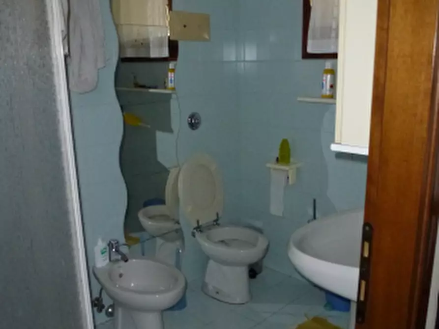 Immagine 5 di Appartamento in vendita  in Via Calvecchia, 63 a San Donà Di Piave