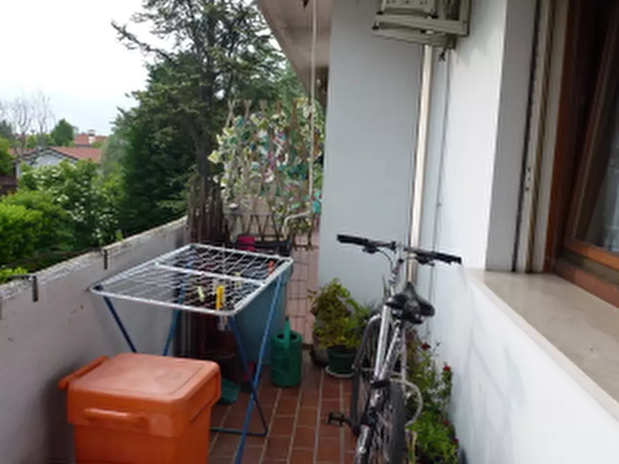 Immagine 6 di Appartamento in vendita  in Via Calvecchia, 63 a San Donà Di Piave