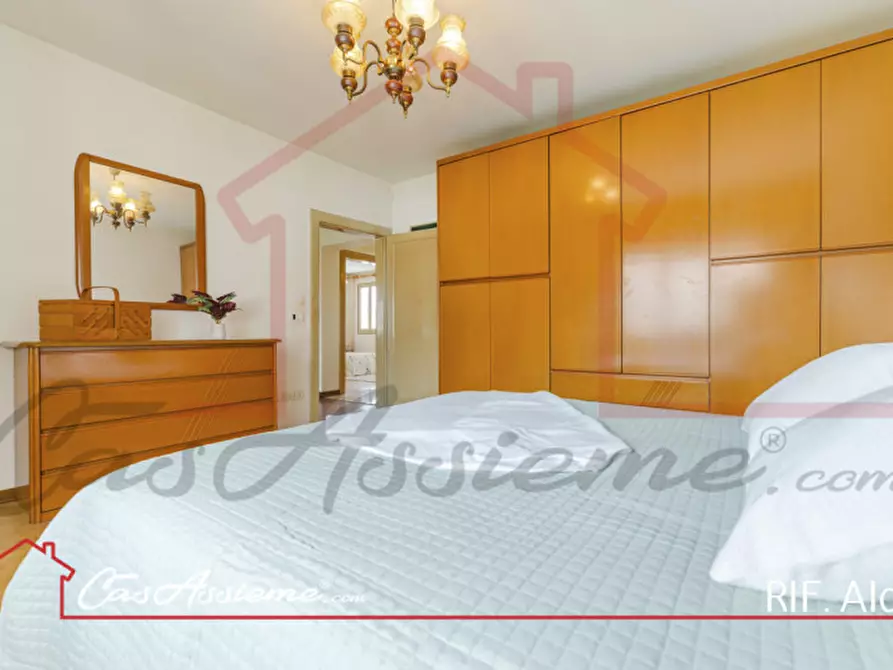 Immagine 19 di Appartamento in vendita  a Castello Di Godego