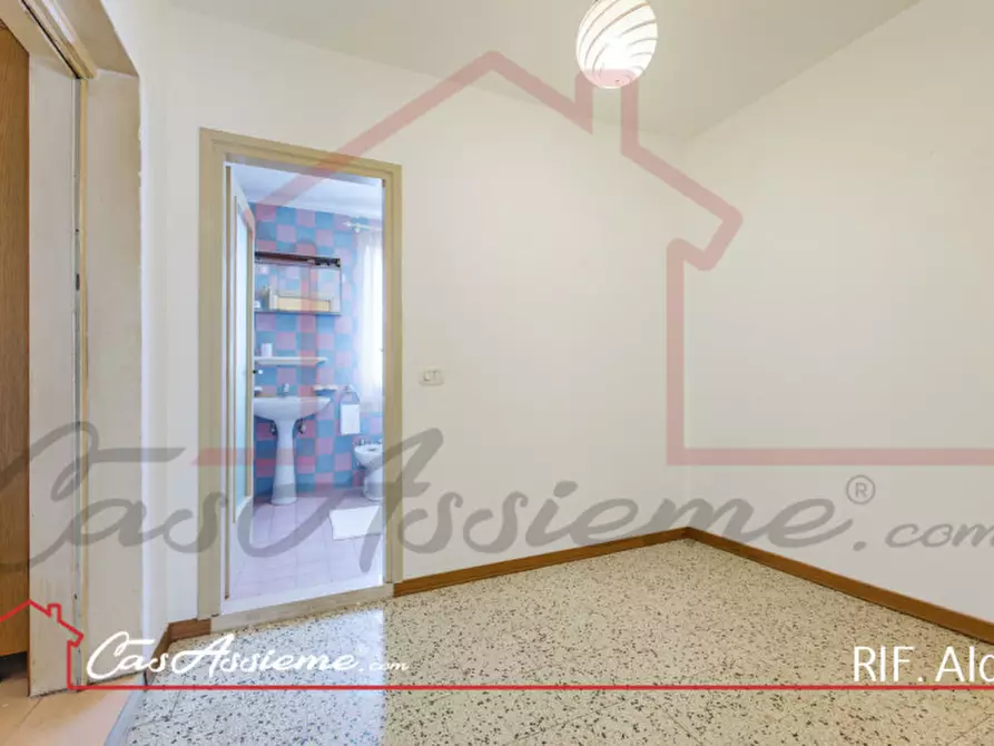 Immagine 20 di Appartamento in vendita  a Castello Di Godego
