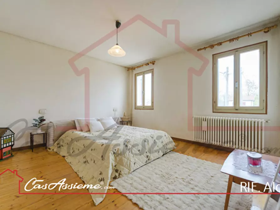 Immagine 24 di Appartamento in vendita  a Castello Di Godego