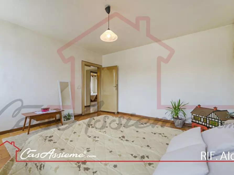 Immagine 25 di Appartamento in vendita  a Castello Di Godego