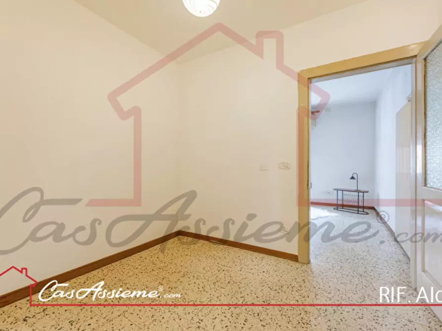 Immagine 26 di Appartamento in vendita  a Castello Di Godego