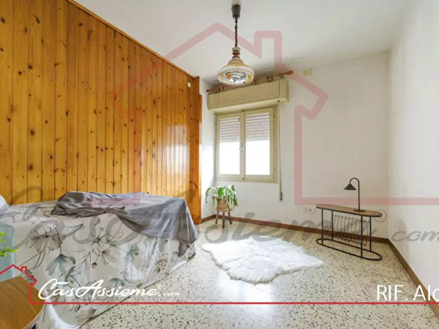 Immagine 27 di Appartamento in vendita  a Castello Di Godego