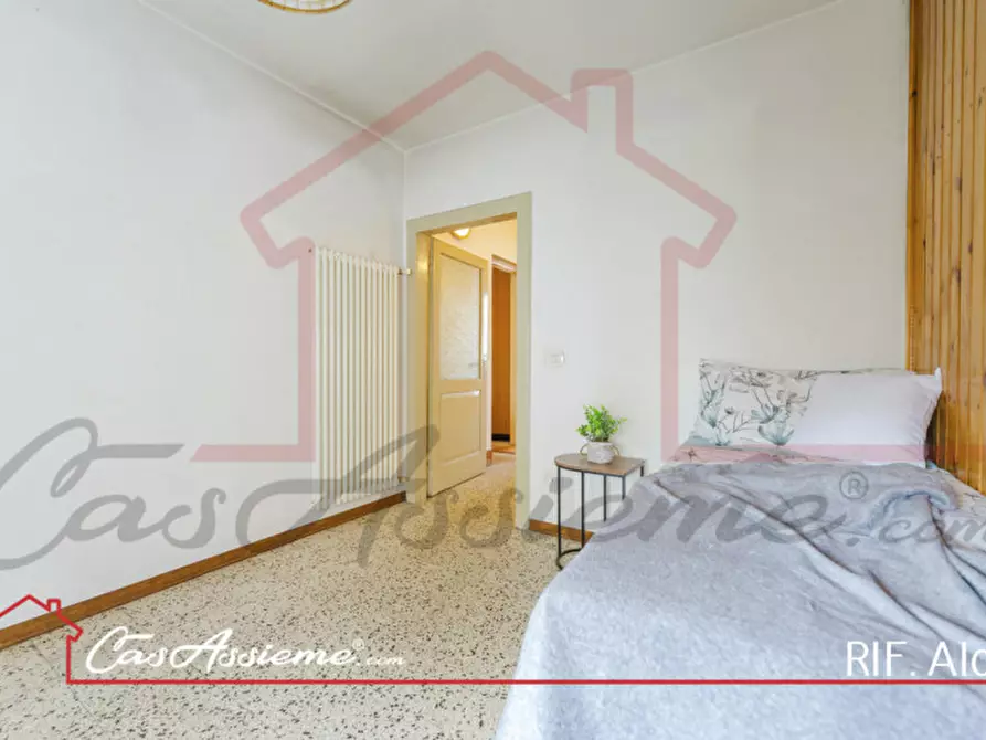 Immagine 29 di Appartamento in vendita  a Castello Di Godego