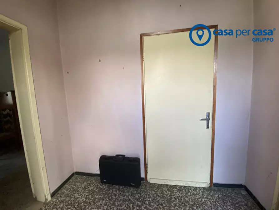 Immagine 11 di Villetta a schiera in vendita  in Donada, Via Fornaci a Porto Viro