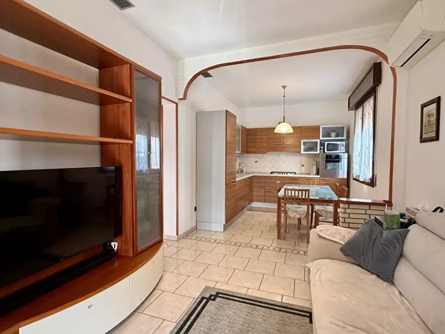 Immagine 4 di Casa indipendente in vendita  in via frattini 41 legnago a Legnago