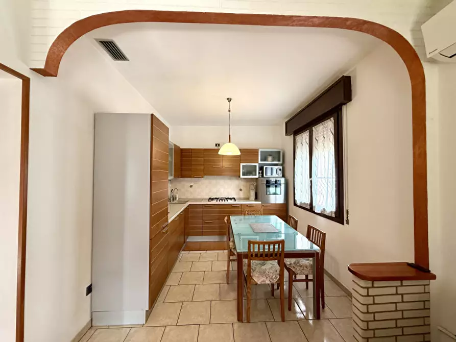 Immagine 6 di Casa indipendente in vendita  in via frattini 41 legnago a Legnago