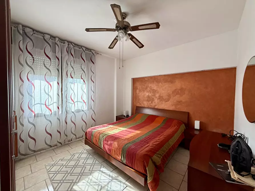 Immagine 8 di Casa indipendente in vendita  in via frattini 41 legnago a Legnago