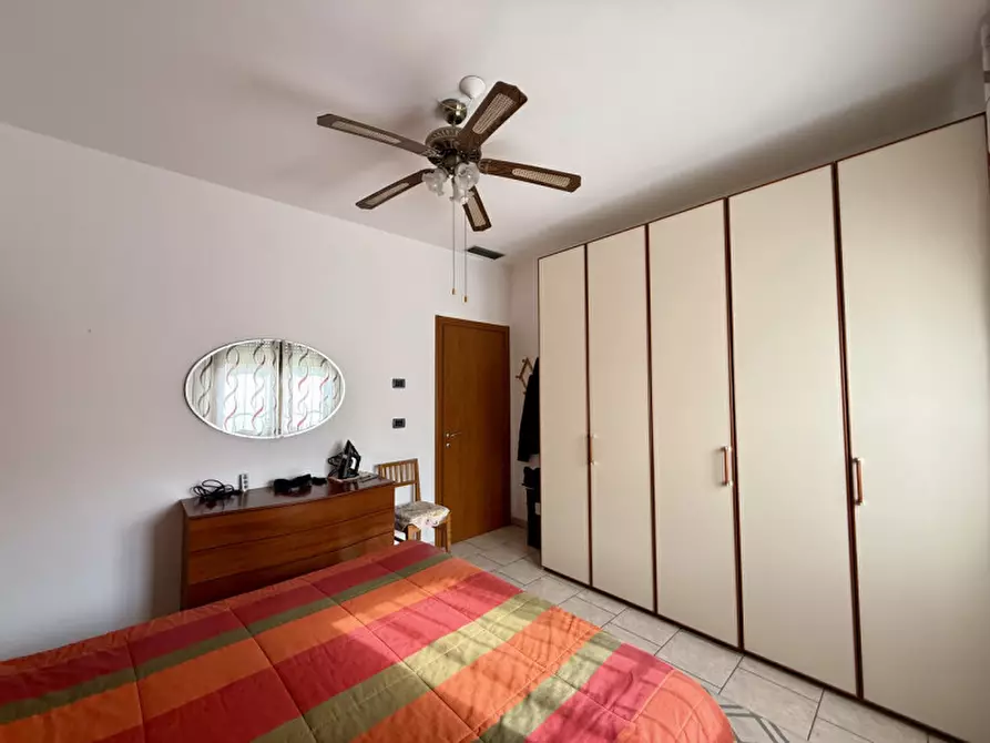 Immagine 9 di Casa indipendente in vendita  in via frattini 41 legnago a Legnago