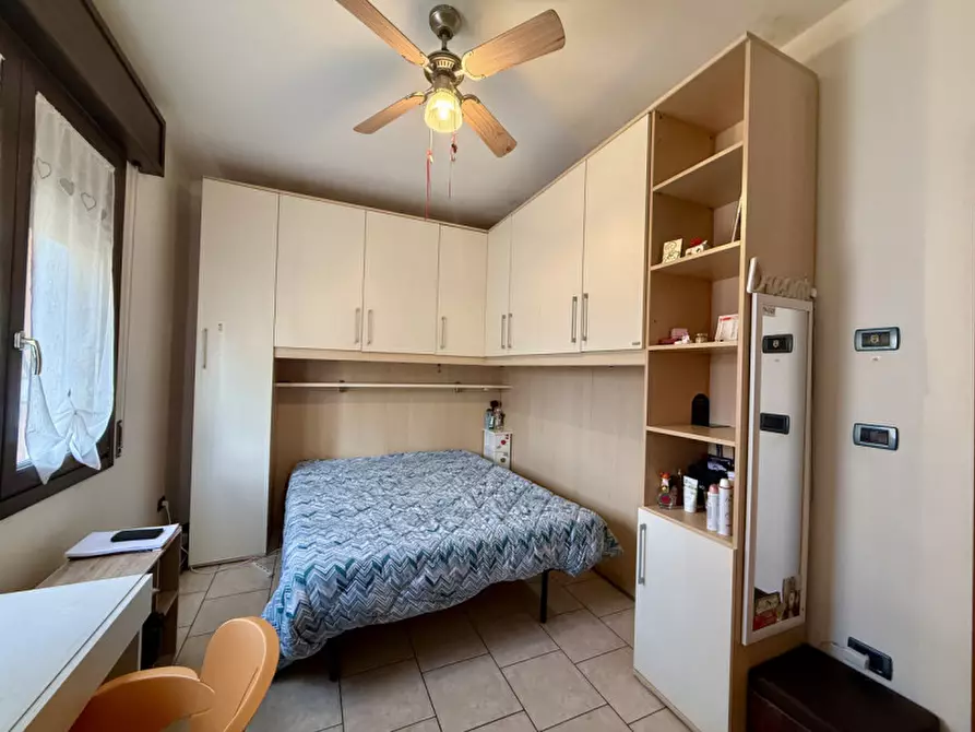 Immagine 10 di Casa indipendente in vendita  in via frattini 41 legnago a Legnago