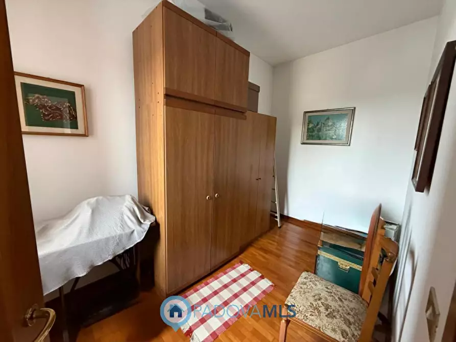 Immagine 10 di Casa indipendente in vendita  in Via Roma, 303 a Albignasego