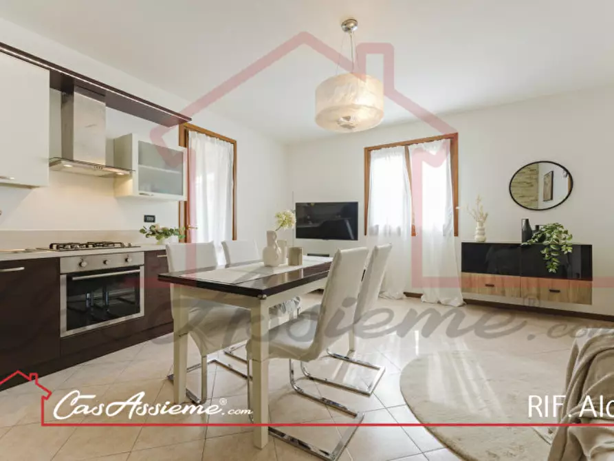 Immagine 10 di Appartamento in vendita  a Marostica