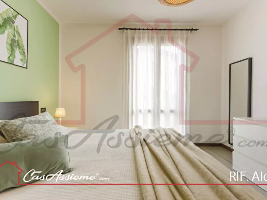 Immagine 18 di Appartamento in vendita  a Marostica