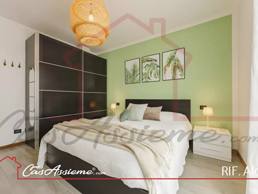 Immagine 20 di Appartamento in vendita  a Marostica