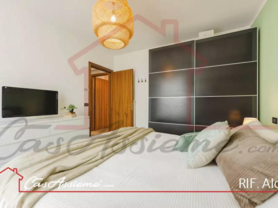 Immagine 22 di Appartamento in vendita  a Marostica