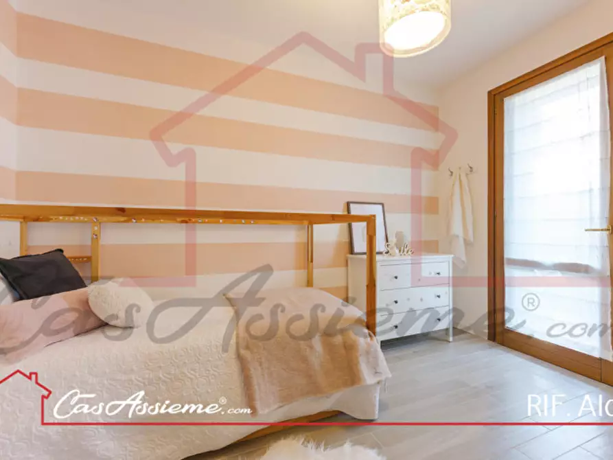 Immagine 23 di Appartamento in vendita  a Marostica