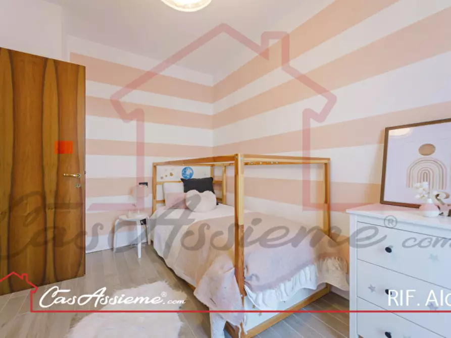 Immagine 24 di Appartamento in vendita  a Marostica