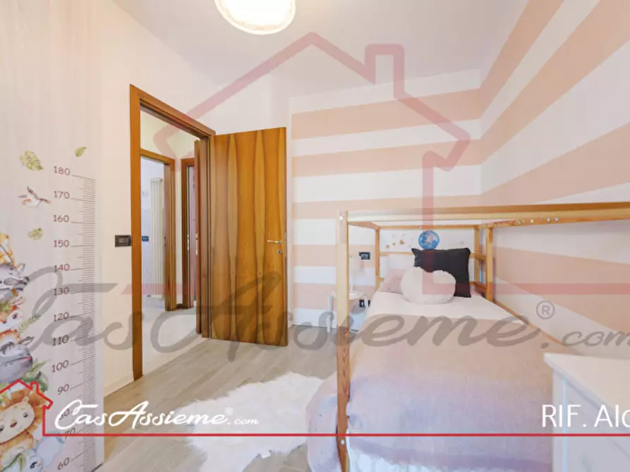 Immagine 25 di Appartamento in vendita  a Marostica