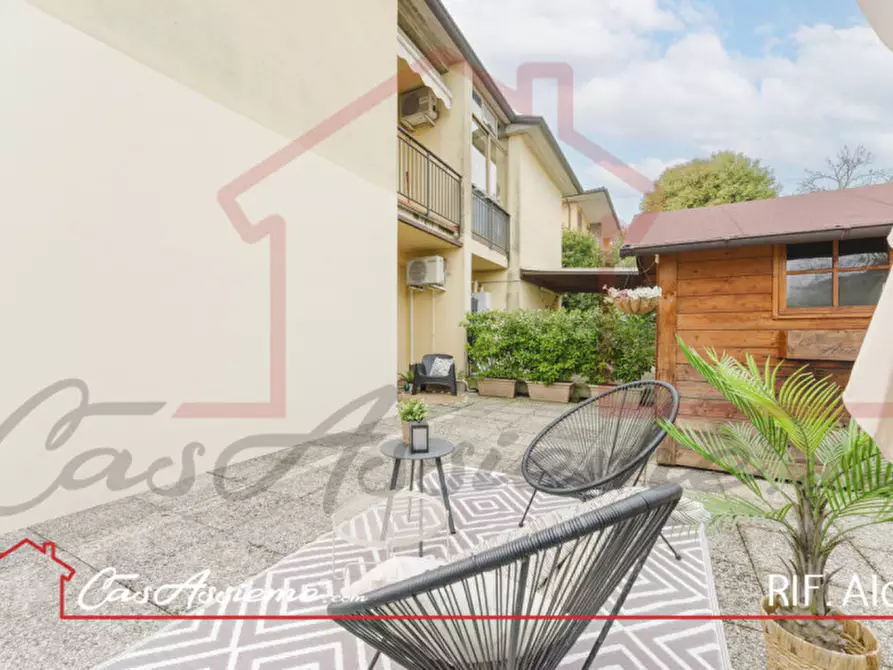 Immagine 26 di Appartamento in vendita  a Marostica