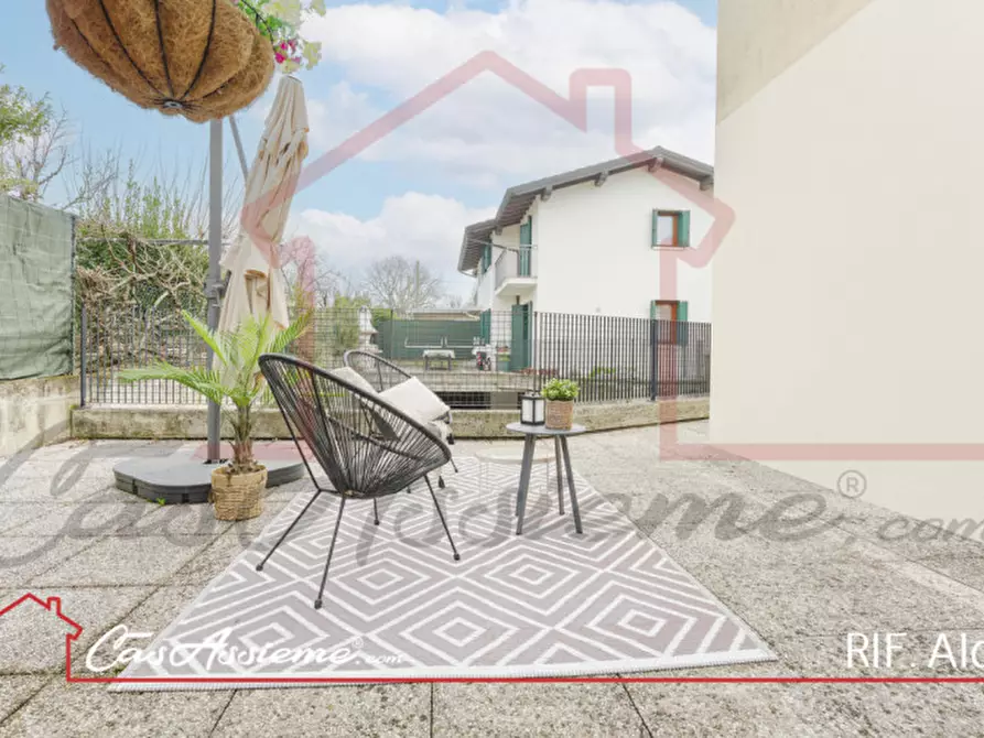 Immagine 27 di Appartamento in vendita  a Marostica