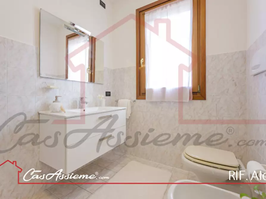 Immagine 28 di Appartamento in vendita  a Marostica