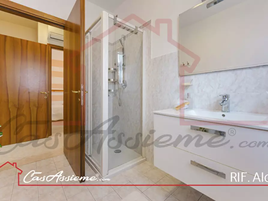 Immagine 29 di Appartamento in vendita  a Marostica