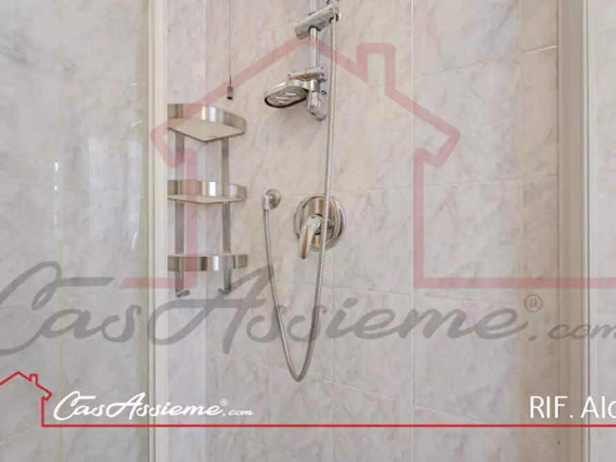 Immagine 30 di Appartamento in vendita  a Marostica