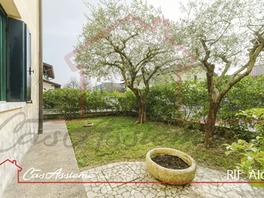 Immagine 31 di Appartamento in vendita  a Marostica