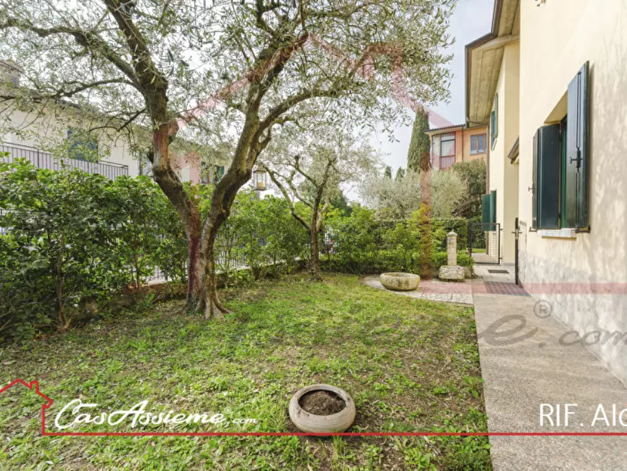 Immagine 32 di Appartamento in vendita  a Marostica