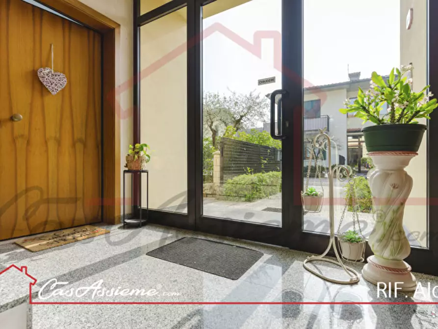 Immagine 34 di Appartamento in vendita  a Marostica