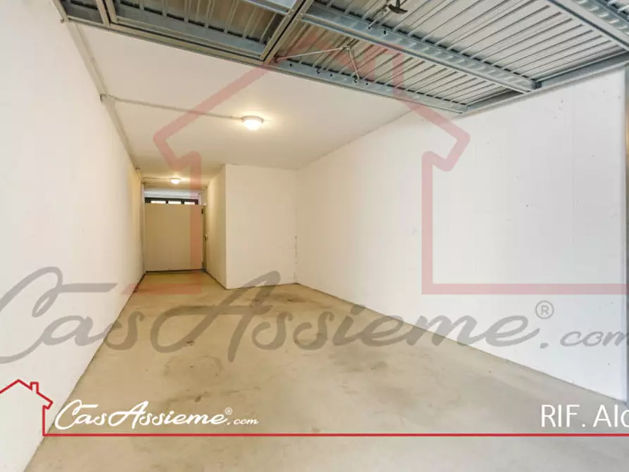 Immagine 36 di Appartamento in vendita  a Marostica