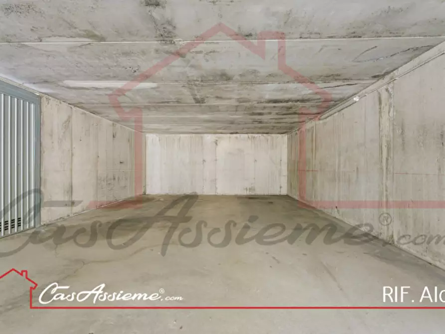 Immagine 37 di Appartamento in vendita  a Marostica