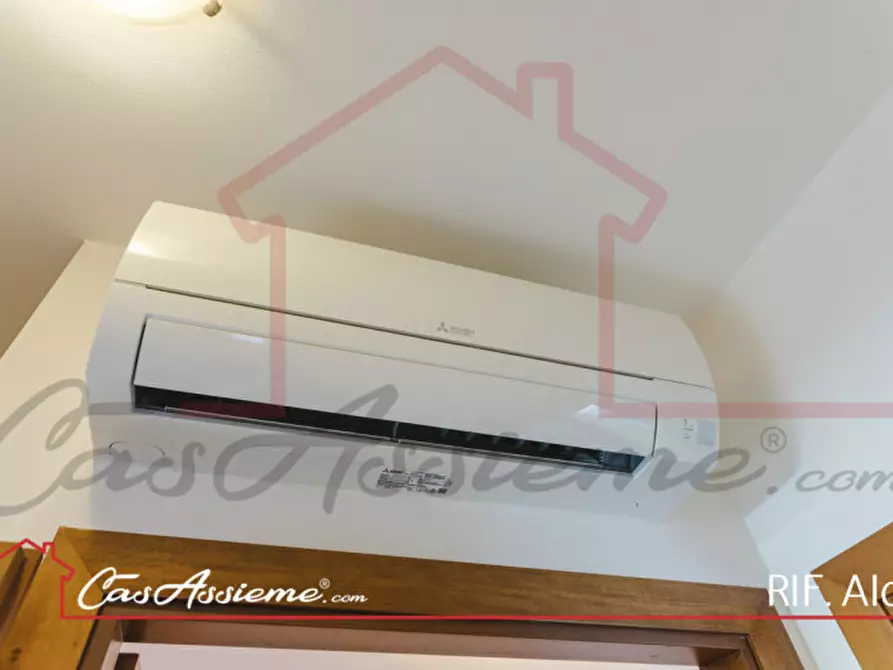 Immagine 38 di Appartamento in vendita  a Marostica