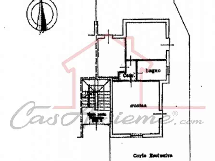 Immagine 40 di Appartamento in vendita  a Marostica