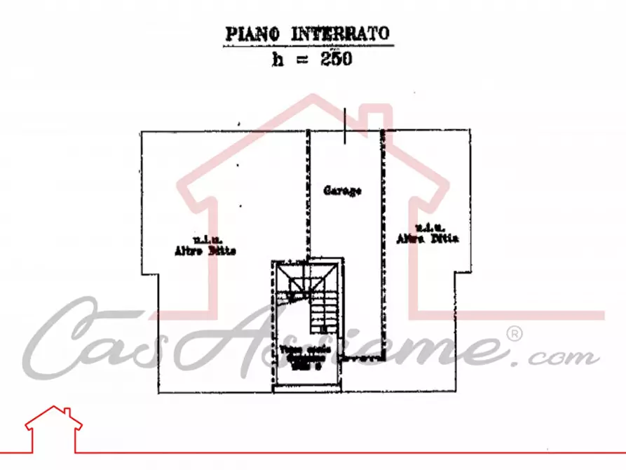Immagine 41 di Appartamento in vendita  a Marostica