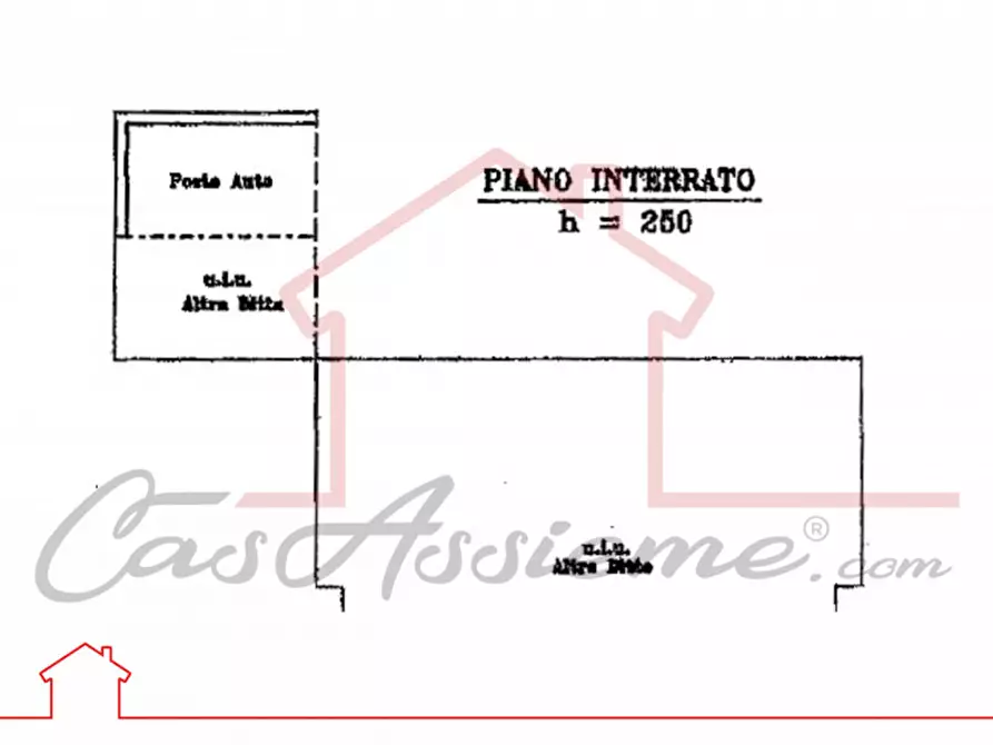 Immagine 42 di Appartamento in vendita  a Marostica