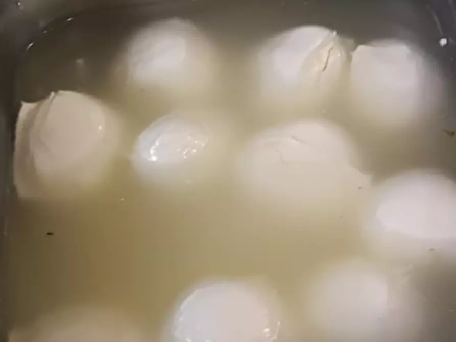 Immagine 14 di Attività commerciale in affitto  in Via del Brennero a Trento