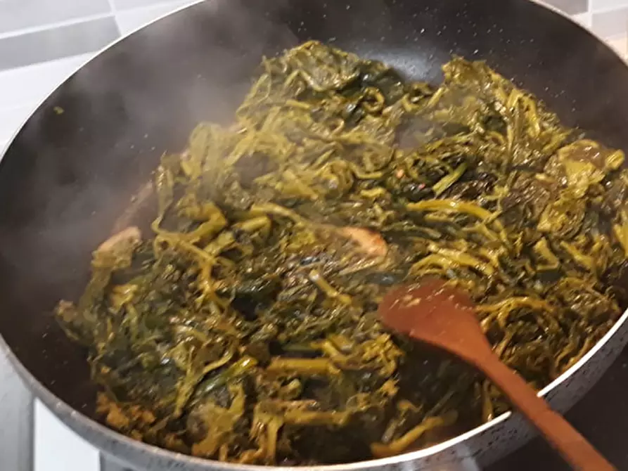 Immagine 18 di Attività commerciale in affitto  in Via del Brennero a Trento