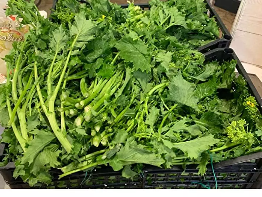 Immagine 21 di Attività commerciale in affitto  in Via del Brennero a Trento