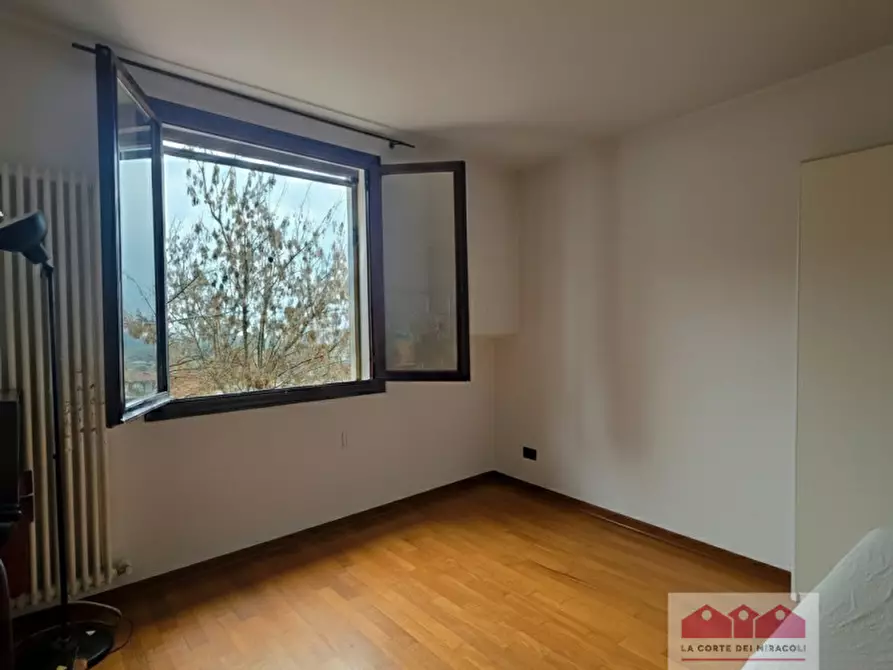Immagine 35 di Casa bifamiliare in vendita  in Via Zara a Orgiano